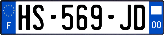 HS-569-JD