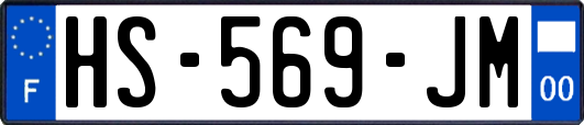 HS-569-JM