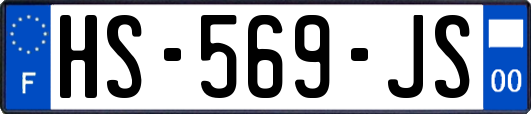 HS-569-JS