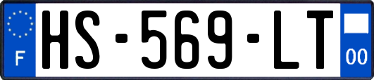 HS-569-LT