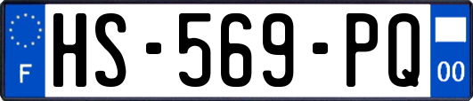 HS-569-PQ