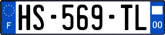 HS-569-TL