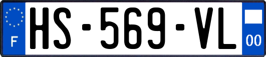 HS-569-VL