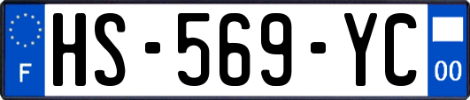 HS-569-YC