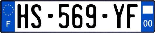 HS-569-YF