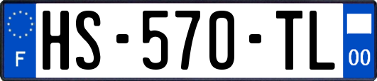 HS-570-TL