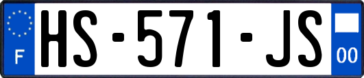 HS-571-JS