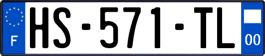 HS-571-TL