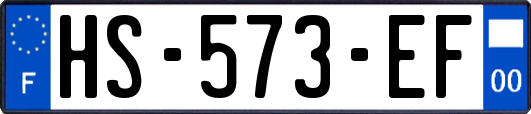 HS-573-EF