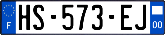 HS-573-EJ