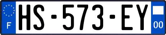 HS-573-EY