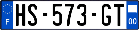 HS-573-GT