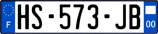 HS-573-JB