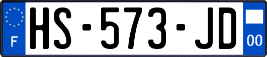 HS-573-JD