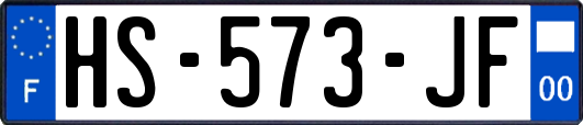 HS-573-JF