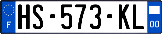 HS-573-KL