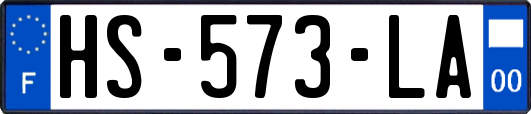 HS-573-LA