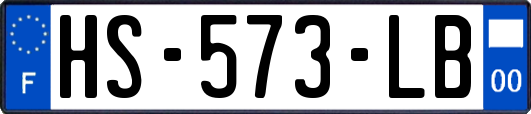 HS-573-LB