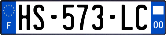 HS-573-LC