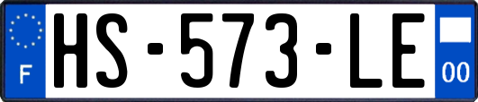 HS-573-LE