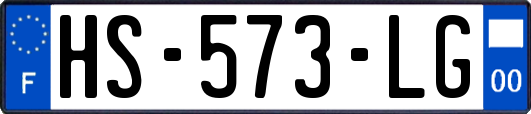 HS-573-LG