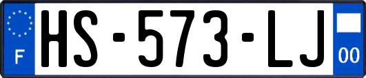 HS-573-LJ