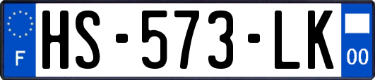 HS-573-LK