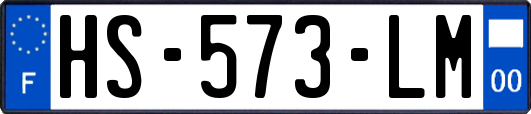 HS-573-LM