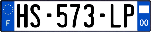 HS-573-LP