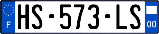 HS-573-LS