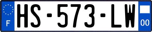 HS-573-LW