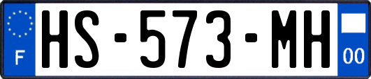 HS-573-MH