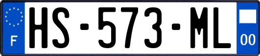 HS-573-ML