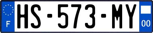 HS-573-MY