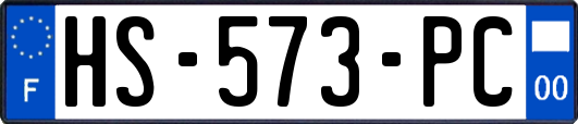 HS-573-PC