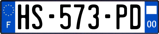 HS-573-PD