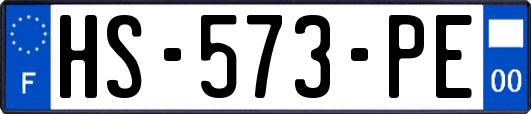 HS-573-PE