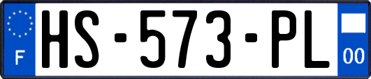 HS-573-PL