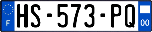 HS-573-PQ