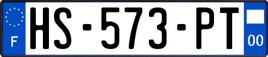 HS-573-PT