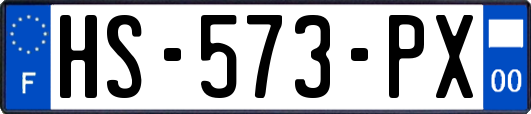 HS-573-PX