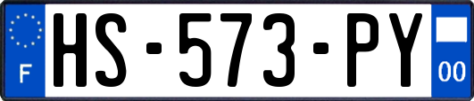 HS-573-PY