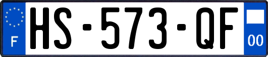 HS-573-QF