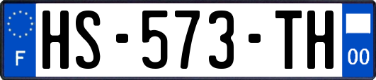 HS-573-TH