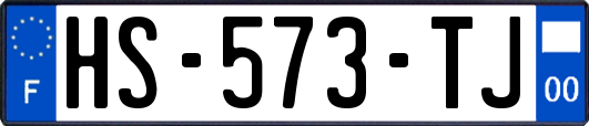 HS-573-TJ