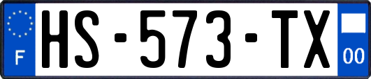 HS-573-TX