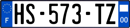 HS-573-TZ