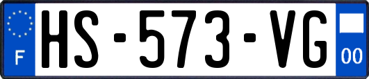HS-573-VG