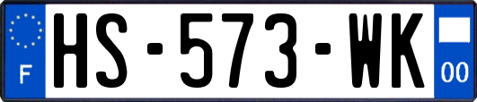 HS-573-WK