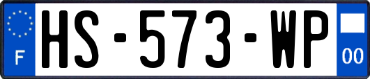 HS-573-WP